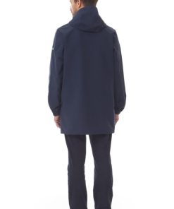 Emilybilko.shopa3d31efaef 2