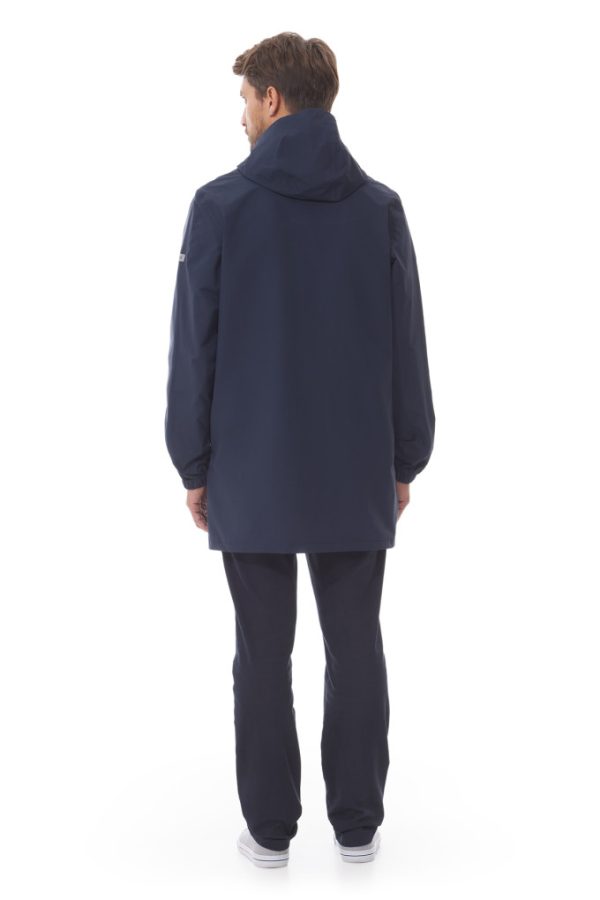 Emilybilko.shopa3d31efaef 2