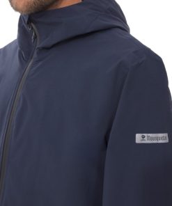 Emilybilko.shopa3d31efaef 3