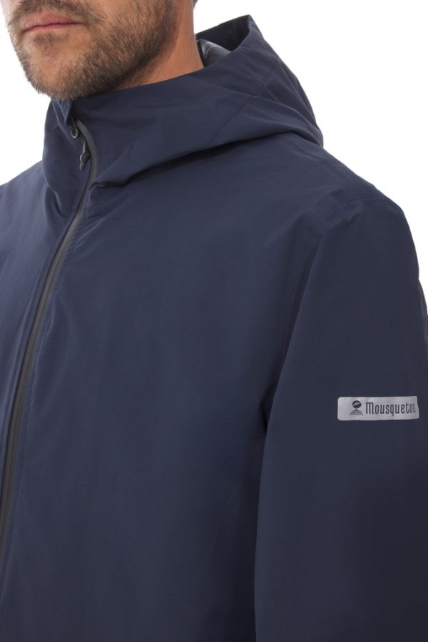 Emilybilko.shopa3d31efaef 3