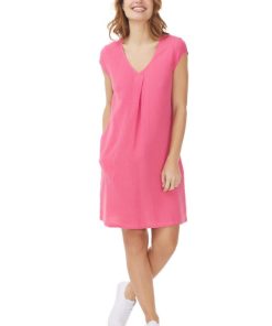 Emilybilko.shopa3e75965a9 1