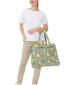 Emilybilko.shopa4043f7f10 1