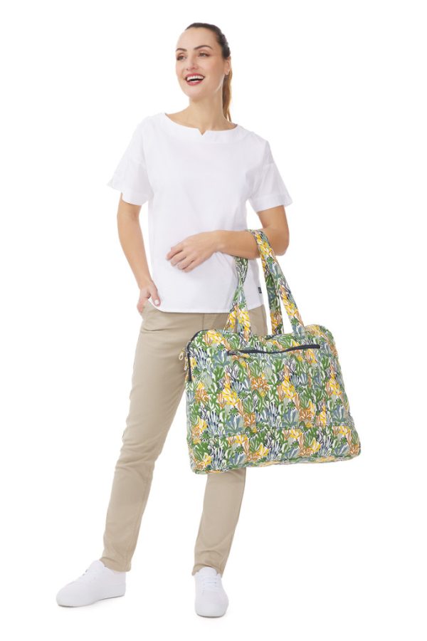 Emilybilko.shopa4043f7f10 1