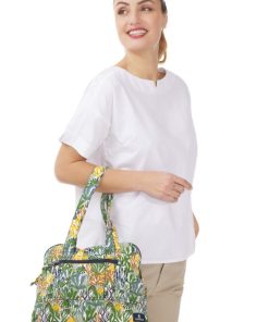 Emilybilko.shopa4043f7f10 2