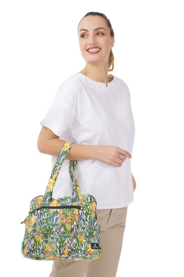 Emilybilko.shopa4043f7f10 2