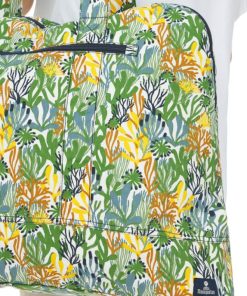 Emilybilko.shopa4043f7f10 3