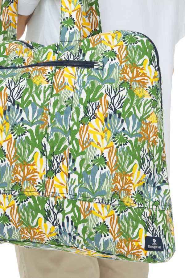 Emilybilko.shopa4043f7f10 3