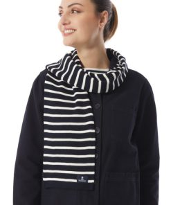 Emilybilko.shopa49681c480 1