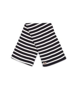 Emilybilko.shopa49681c480 2