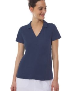 Emilybilko.shopa509518f7b 1