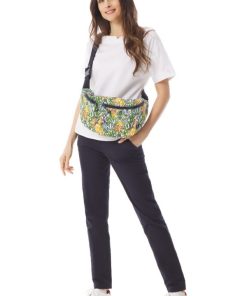 Emilybilko.shopa511dd3834 1