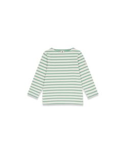 Emilybilko.shopa51a804f31 1