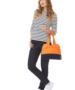 Emilybilko.shopa52c904998 1