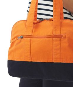 Emilybilko.shopa52c904998 2