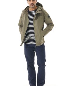 Emilybilko.shopa545902387 1