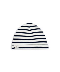 Emilybilko.shopa5f9e89275 1