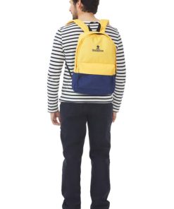 Emilybilko.shopa5fba485b2 1