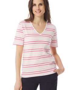 Emilybilko.shopa659a24af3 1