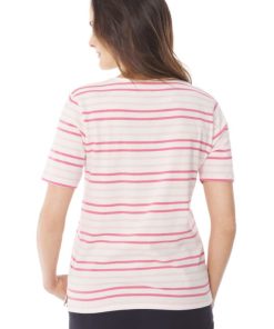 Emilybilko.shopa659a24af3 2