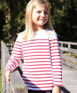 Emilybilko.shopa65c7a86ef 1