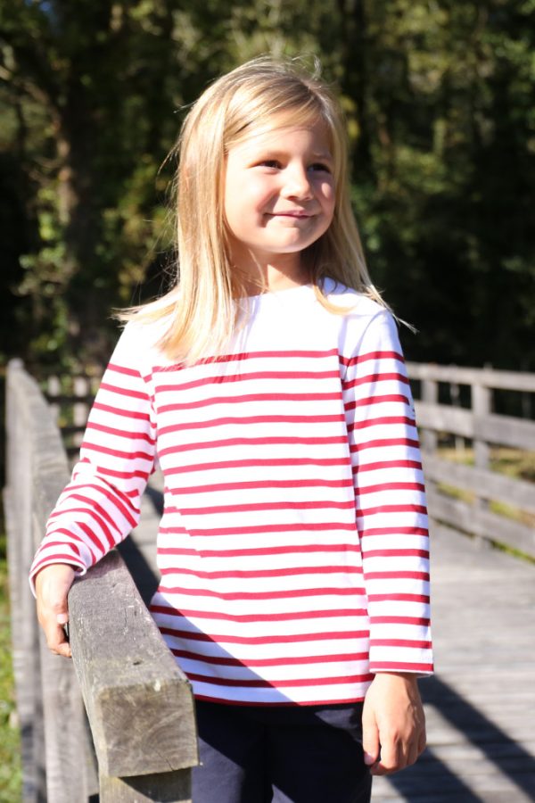 Emilybilko.shopa65c7a86ef 1