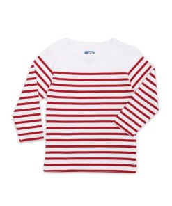 Emilybilko.shopa65c7a86ef 2