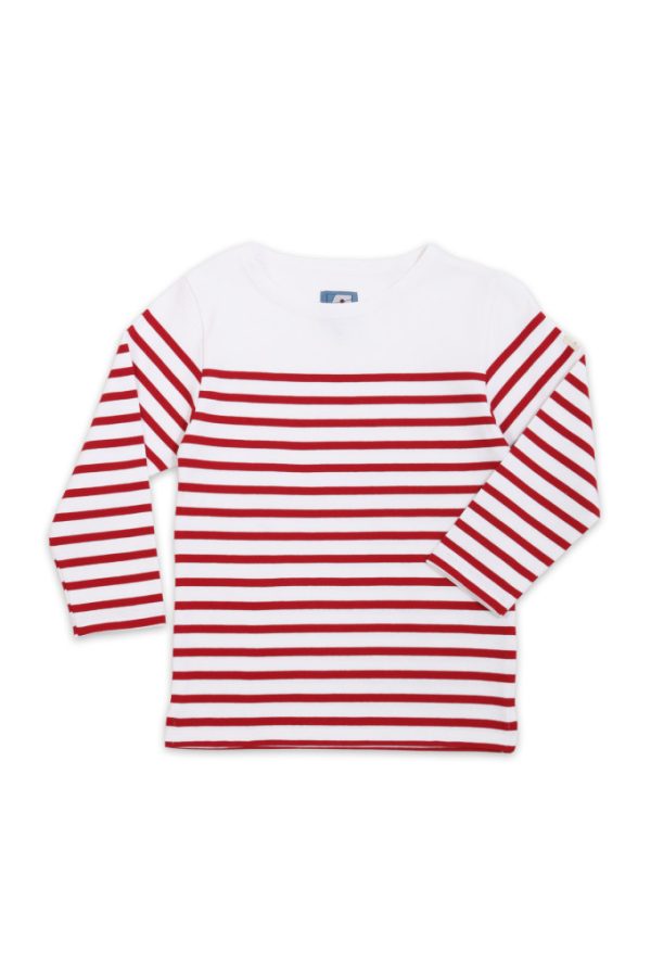 Emilybilko.shopa65c7a86ef 2