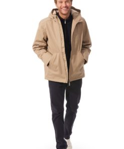 Emilybilko.shopa6a25f2f8c 1