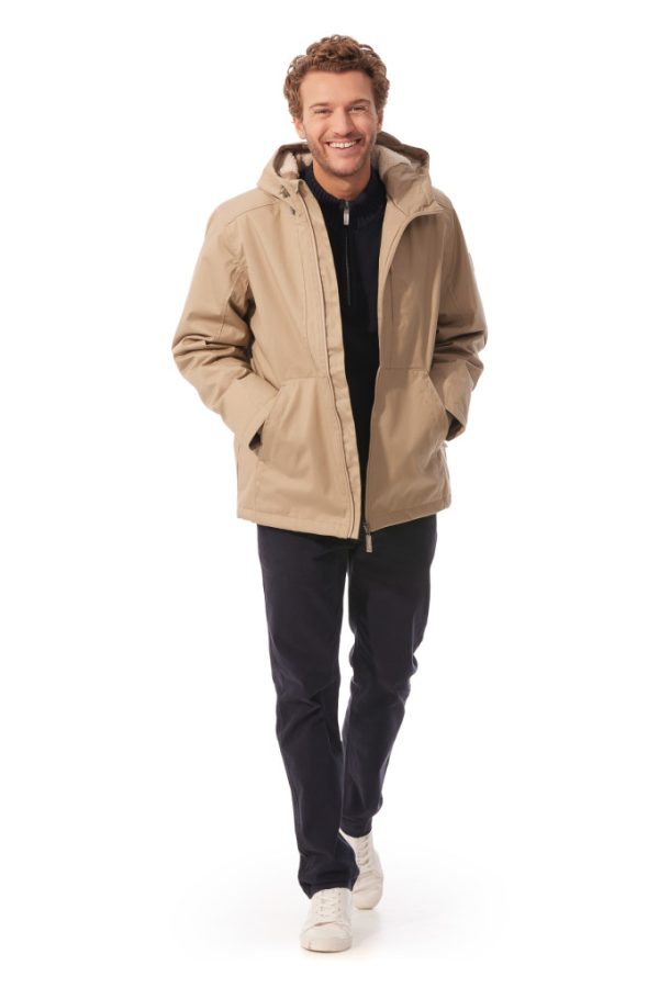 Emilybilko.shopa6a25f2f8c 1