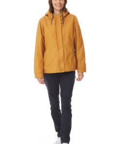 Emilybilko.shopa6bc19911b 1