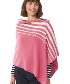 Emilybilko.shopa7757cb13c 1