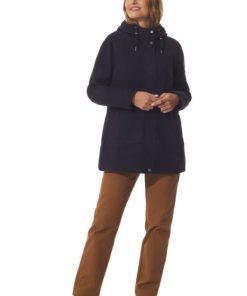 Emilybilko.shopa7dd91f864 1