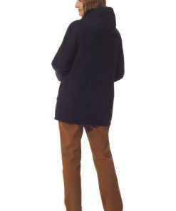 Emilybilko.shopa7dd91f864 2