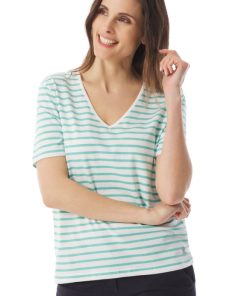 Emilybilko.shopa82f11591f 1