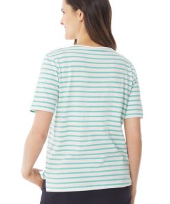 Emilybilko.shopa82f11591f 2