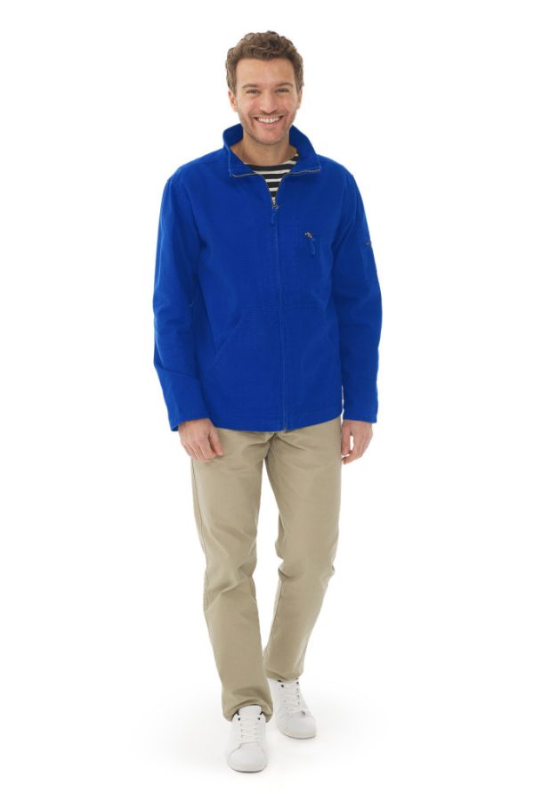 Emilybilko.shopa844828205 1