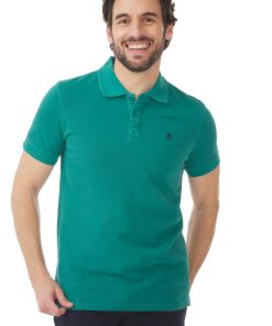 Emilybilko.shopa84be35477 1