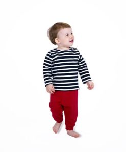 Emilybilko.shopa8b0aa5016 1