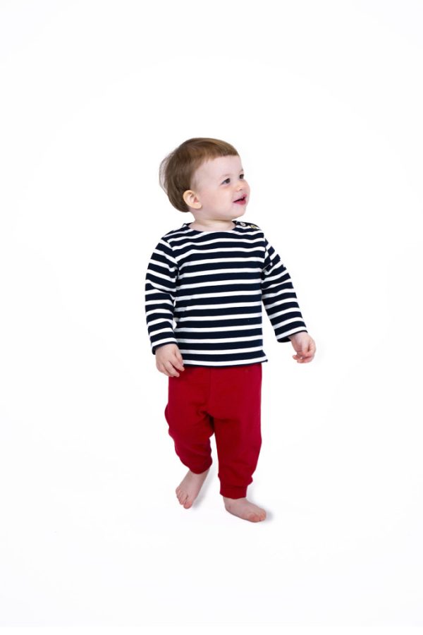 Emilybilko.shopa8b0aa5016 1