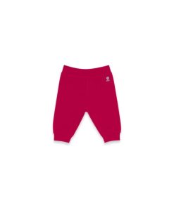 Emilybilko.shopa8b0aa5016 2