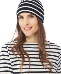 Emilybilko.shopa8b445b4be 1