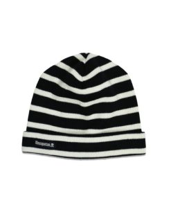 Emilybilko.shopa8b445b4be 2