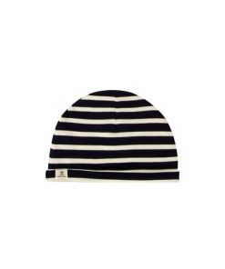 Emilybilko.shopa8b9a9fdf1 1