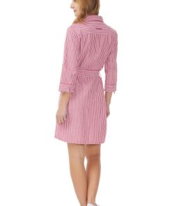 Emilybilko.shopa8c1632bc1 2