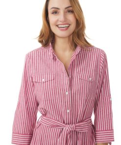 Emilybilko.shopa8c1632bc1 3