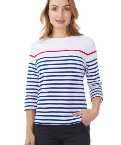 Emilybilko.shopa9881e950c 1