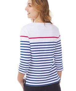 Emilybilko.shopa9881e950c 2