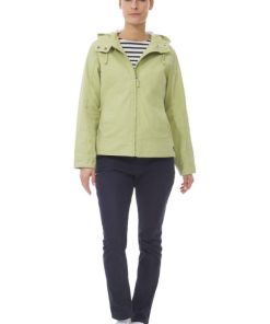 Emilybilko.shopa9cd2ac2e1 1