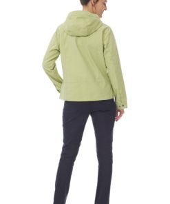 Emilybilko.shopa9cd2ac2e1 2