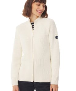 Emilybilko.shopa9f988311c 1